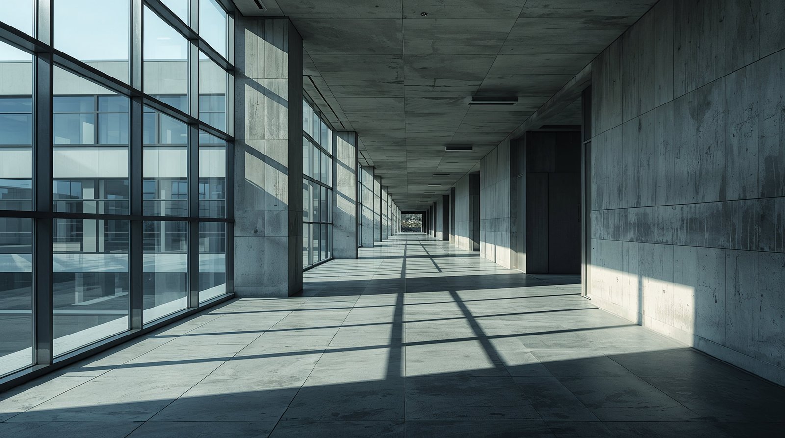 Arquitectura IUMV