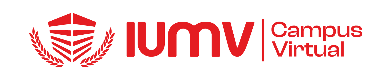 IUMV Campus Virtual
